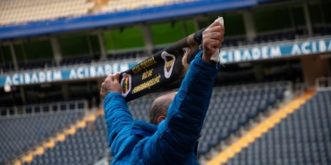 Fenerbahce8217nin-Avrupa-Ligi-Play-off-Rakipleri-Netlesiyor-featured