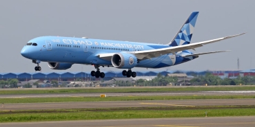 Galatasaray8217da-Okan-Buruk8217tan-Manchester-City-Taktikleri-Hizli-Gecisler-featured