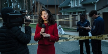 Gazeteci-Furkan-Karabay-IBB-Sorusturmasi-Kapsaminda-Gozaltinda-featured