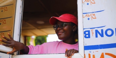 Juventus-Genclik-Ligi8217nde-Benfica8217yi-2-0-Maglup-Etti-featured