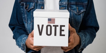 Portekiz8217de-Cumhurbaskanligi-Secimini-Sousa-Ilk-Turda-Aldi-featured