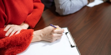 Resmi-Gazete8217de-Kapsamli-Atama-ve-Gorevden-Alma-Kararlari-featured