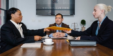 Sam8217da-Israil-Irtibat-Burosu-Plani-Diplomatik-Statu-Tartismasi-featured