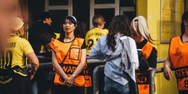 Sampiyonlar-Ligi8217nde-Grup-Asamasi-Heyecani-Iste-5.-Mac-Gunu-Sonrasi-Puan-Durumu-featured