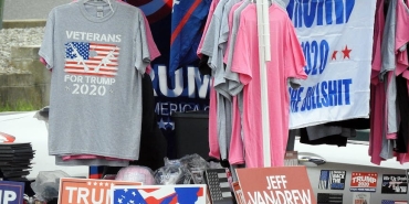 Trump8217tan-Carpici-Iddia-Iran8217da-837-Infazi-Engelledigini-Soyledi-featured