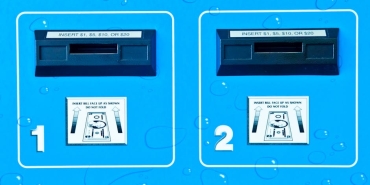 YOK8217ten-Iranli-Ogrencilere-Odeme-Kolayligi-Universitelere-Acil-Talimat-featured