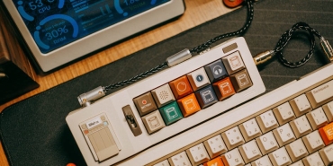 3D-Yazici-Teknolojisi-Dijitalden-Fiziksele-Donusumun-Sirri-featured