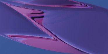 3D-Yazicilarda-Z-Yalpalamasi-Neden-Olur-Nasil-Giderilir-featured