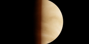 Astronomik-Birim-Nasil-Hesaplanir-Halley8217in-Venus-Gecisi-Yontemi-featured