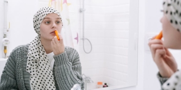 Dis-Eti-Bakterileri-Farelerde-Kanser-Buyumesini-Tetikliyor-featured