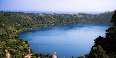 Imkansiz-Nesne-Gercek-Oldu-Gomboc-Nedir-featured