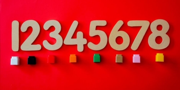 Matematik-Felsefesinde-Yapilandirmacilik-Sayilar-Zihnimizde-mi-Dogar-featured