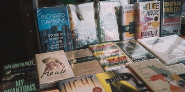 Richard-Dawkins-Iddialari-Yalanlandi-Evrim-Agaci8217ndan-Net-Aciklama-featured