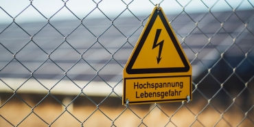 Uzun-Telefon-Gorusmeleri-Yuksek-Tansiyon-Riskini-Artiriyor-Mu-featured