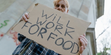 Yaslanan-Nufus-Kuresel-Su-Krizini-Gercekten-Hafifletebilir-mi-featured