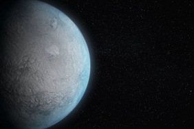 Yildiz-ve-Gezegen-Dogumunun-Anahtari-Disk-Olusumu-Nedir-featured