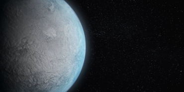 Yildiz-ve-Gezegen-Dogumunun-Anahtari-Disk-Olusumu-Nedir-featured