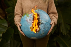 2027-Kuresel-Sicaklik-Rekoru-Kirabilir-El-Nino-ve-Iklim-Krizi-Tetikte-featured