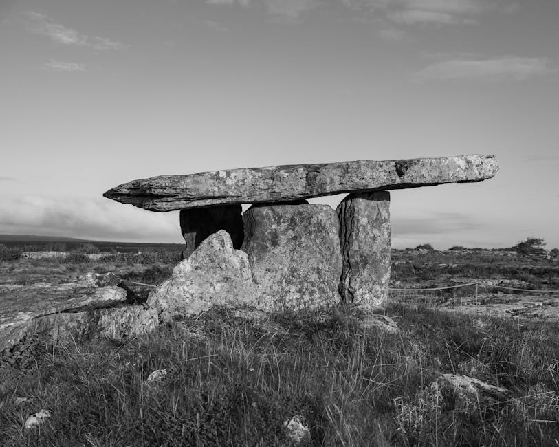 8.000-Yillik-Tas-Devri-Mezarlarinda-Benzersiz-Kesifler-featured