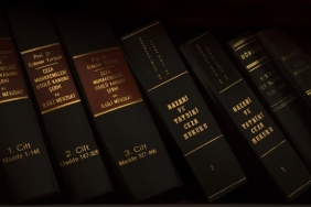 Amerika-Kitasi8217na-Ilk-Yerlesim-Bilimsel-Tartisma-Kizisiyor-featured