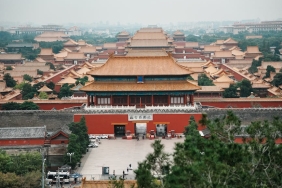 Antik-Cin-Imparatorluklar-Icatlar-ve-Bin-Yillik-Miras-featured