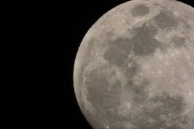 Ay-Illuzyonu-Ufuktaki-Dev-Ayin-Gizemi-featured