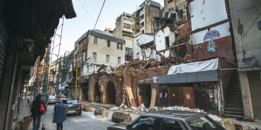 Cernobil8217de-Yaban-Hayati-Felaket-Sonrasi-Doga-Nasil-Sekillendi-featured