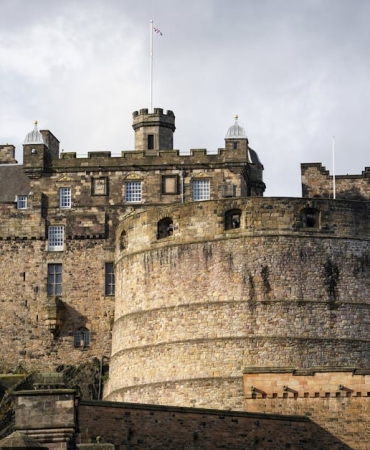 Iskocya8217da-Antoninus-Duvari-Yakininda-Benzersiz-Roma-Kalesi-Kesfi-featured