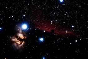 Kara-Yildizlar-Gercek-mi-Evrenin-Bilinmeyen-Kutleleri-featured