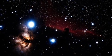 Kara-Yildizlar-Gercek-mi-Evrenin-Bilinmeyen-Kutleleri-featured