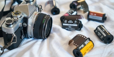 Palantir-Ne-Yapiyor-Perde-Arkasindaki-Veri-Devi-Mercek-Altinda-featured