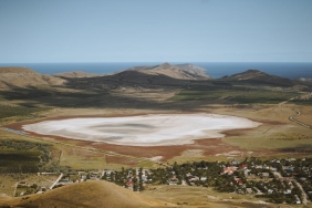 Ukrayna8217daki-Iskit-Mezarlarinda-1900-Yillik-Zehirli-Pigment-Kesfedildi-featured