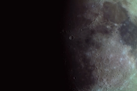 Uzayin-Sir-Perdesini-Aralayan-Bolum-Astronomi-ve-Uzay-Bilimleri-Nedir-featured