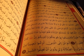 Vucudun-Google-Earth8217u-Anatomi-Anlayisini-Donusturuyor-featured