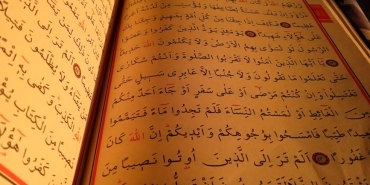 Vucudun-Google-Earth8217u-Anatomi-Anlayisini-Donusturuyor-featured