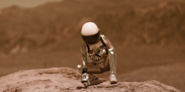 35-Isik-Yili-Otede-Yuzeyi-Magma-Okyanusuyla-Kapli-Cehennemi-Bir-Super-Dunya-Kesfedildi-featured