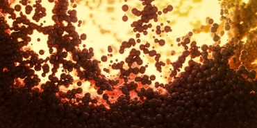 Atomlarimiz-Bosluk-Olsa-da-Duvardan-Neden-Gecemeyiz-featured