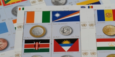 Bilim-Dunyasina-Damga-Vuran-Kadinlar-Tarihin-Gorkemli-Dehalari-featured