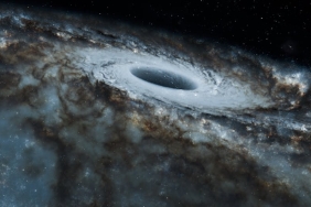 Bilim-Gundeminde-Neler-Var-Obezite-Kara-Delikler-ve-COVID-19-featured