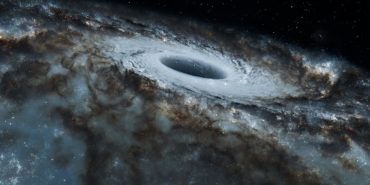 Bilim-Gundeminde-Neler-Var-Obezite-Kara-Delikler-ve-COVID-19-featured