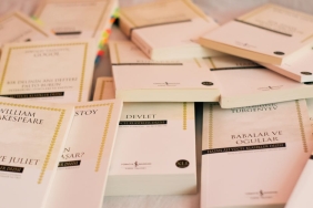 Doganin-Temel-Besleyicileri-Otcullar-Kimlerdir-featured