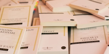 Doganin-Temel-Besleyicileri-Otcullar-Kimlerdir-featured