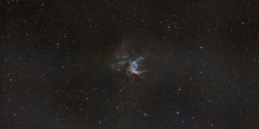 Evren-Bir-Simulasyon-Mu-Bilim-ve-Felsefenin-Gizemli-Sorusu-featured