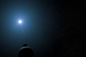 Gokyuzundeki-O-Parlak-Isik-Yildiz-mi-Gezegen-mi-Bilim-Acikliyor-featured