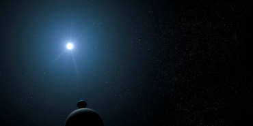 Gokyuzundeki-O-Parlak-Isik-Yildiz-mi-Gezegen-mi-Bilim-Acikliyor-featured