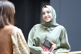 Gorunmezlik-Gercek-Oluyor-mu-Bilimsel-Atilimlar-Nereye-Ulasti-featured