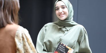 Gorunmezlik-Gercek-Oluyor-mu-Bilimsel-Atilimlar-Nereye-Ulasti-featured