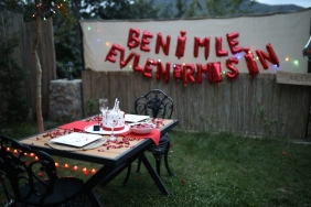 Matematikte-Hatali-Islemler-Tesadufen-Dogru-Sonuc-Verebilir-mi-featured