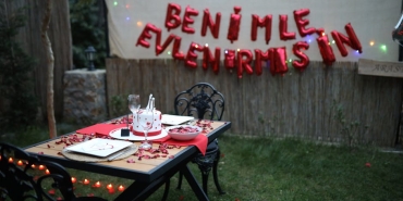 Matematikte-Hatali-Islemler-Tesadufen-Dogru-Sonuc-Verebilir-mi-featured