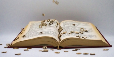 Sozlu-Iletisim-Dususte-Her-Yil-120.000-Kelime-Daha-Az-Konusuyoruz-featured